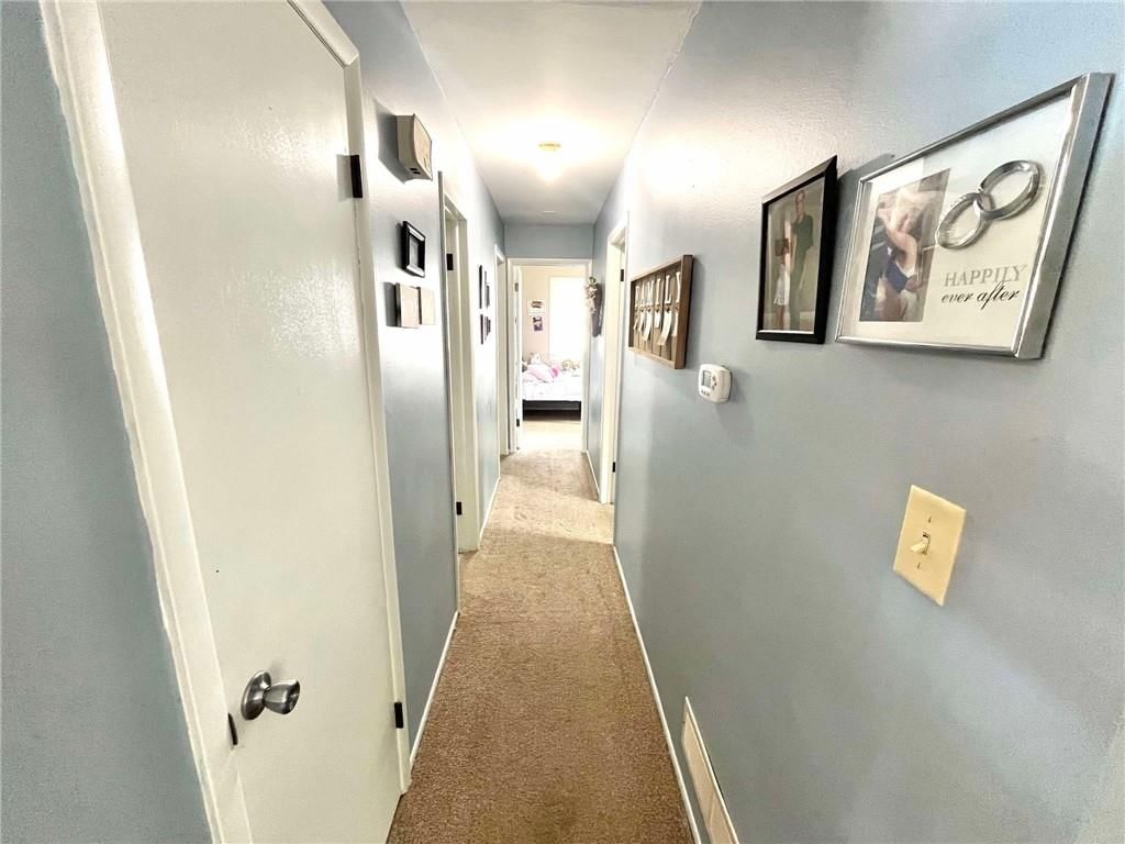 722 S Laura Street — photo 8
