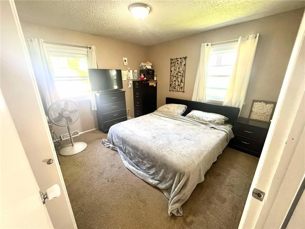 722 S Laura Street — photo 9