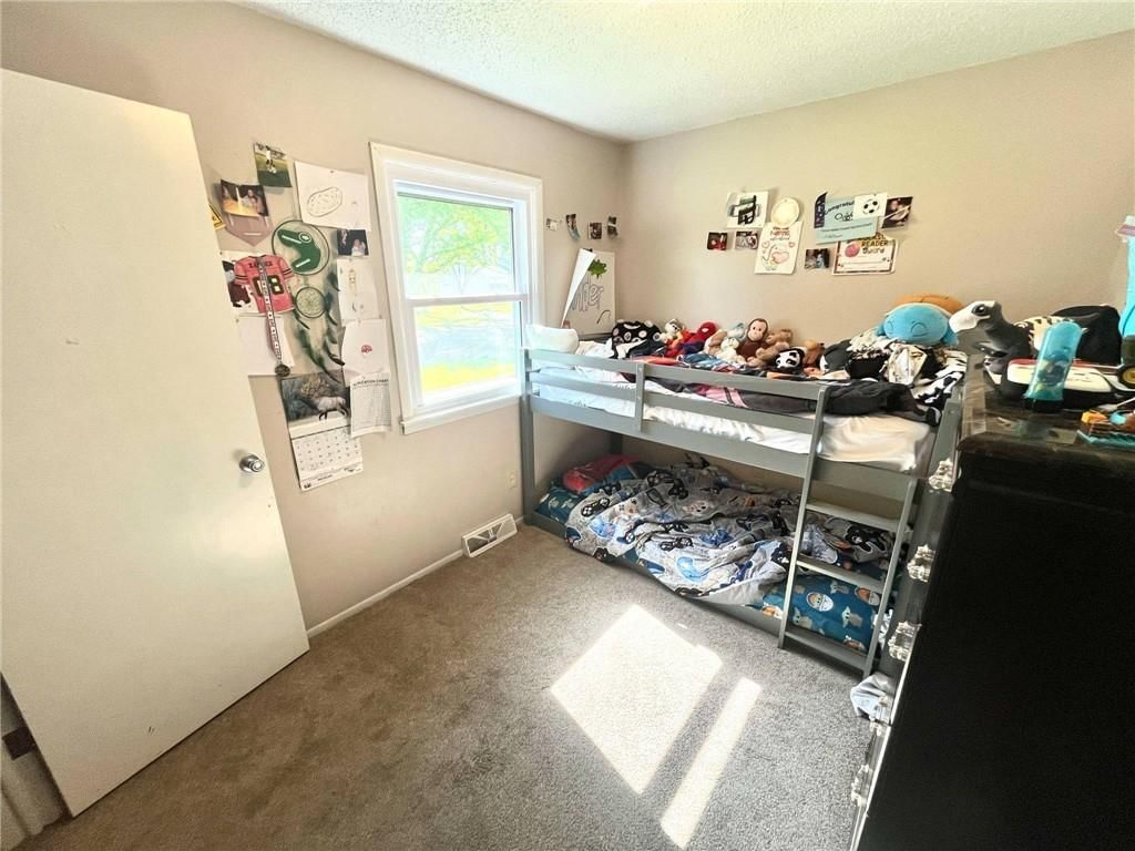 722 S Laura Street — photo 10