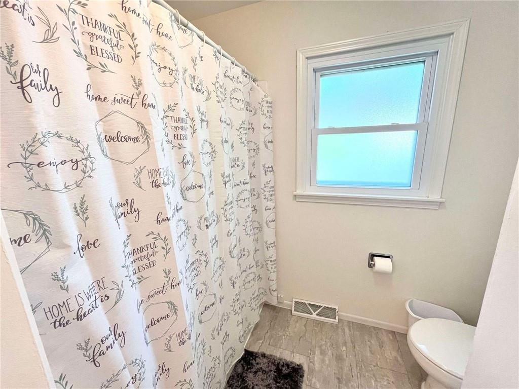722 S Laura Street — photo 13