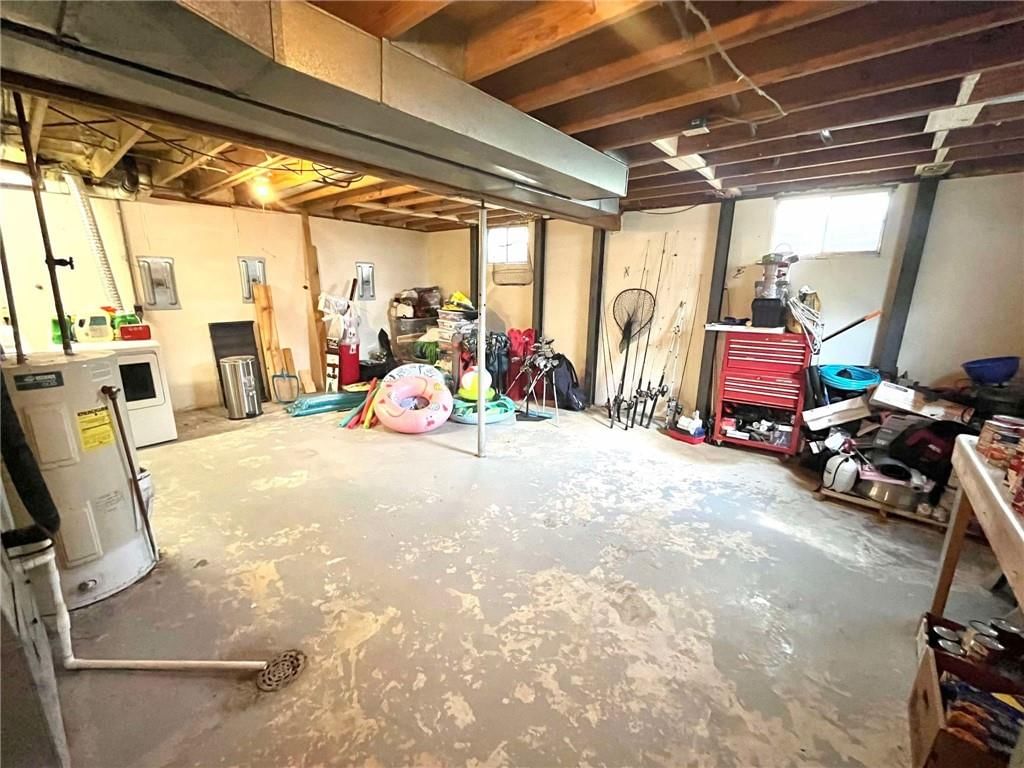 722 S Laura Street — photo 15