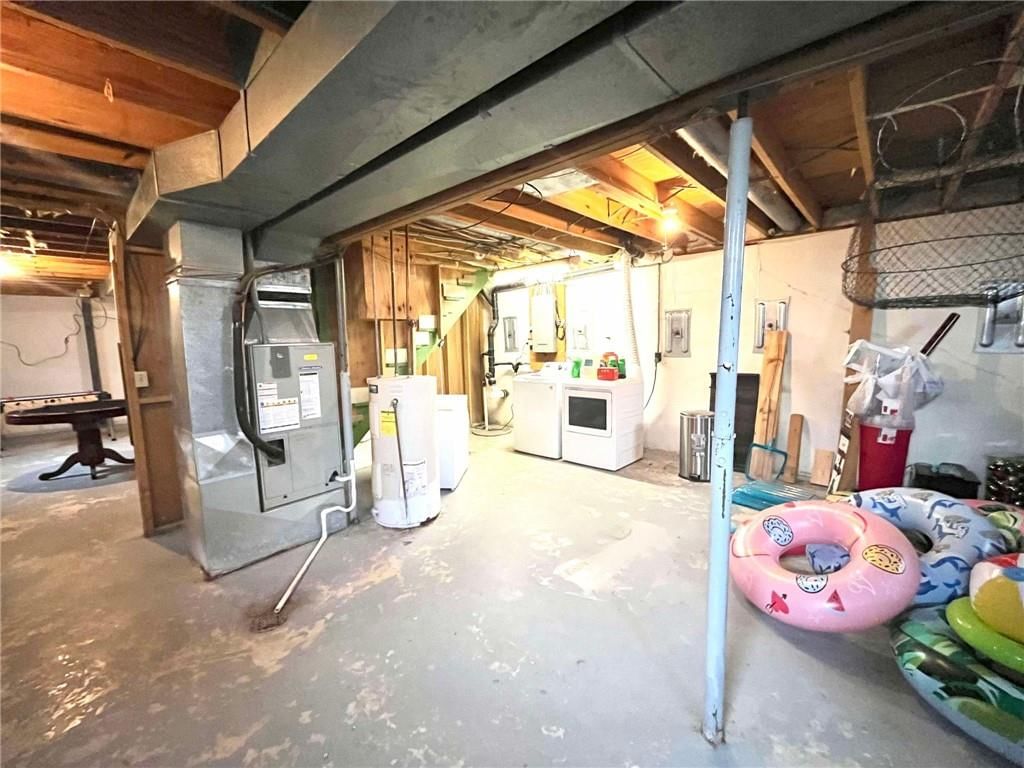 722 S Laura Street — photo 16