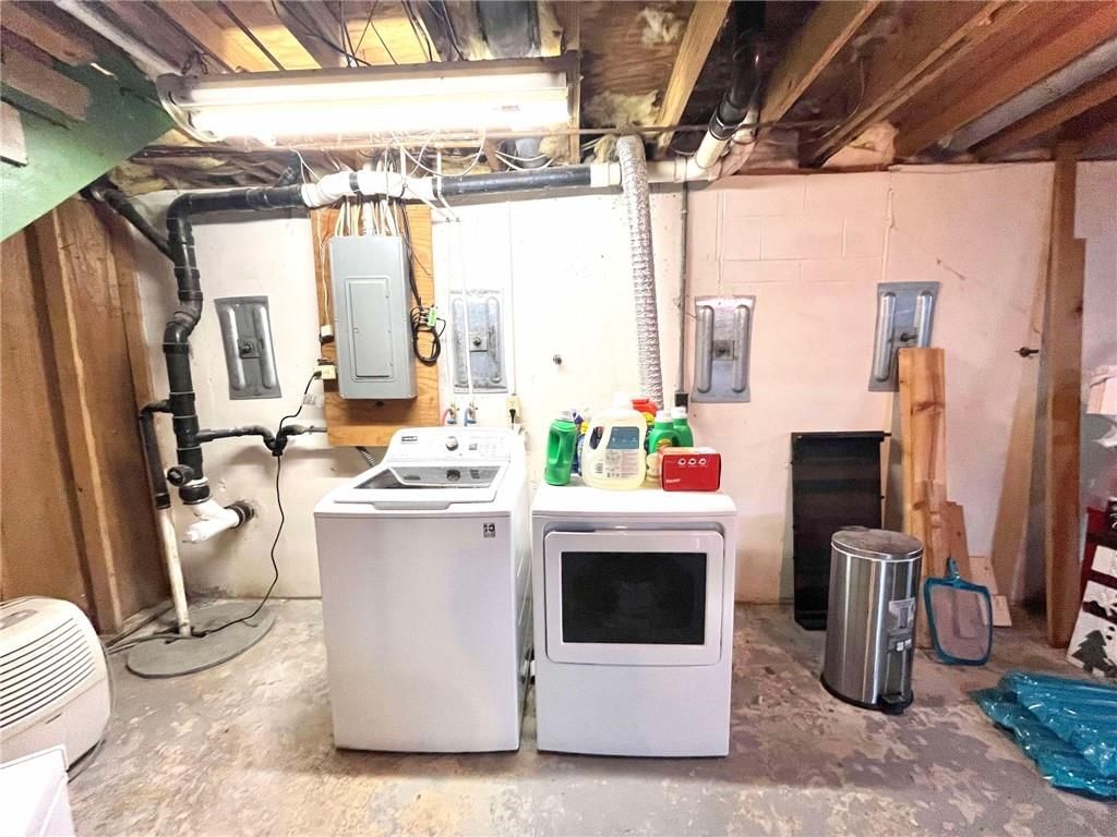 722 S Laura Street — photo 17