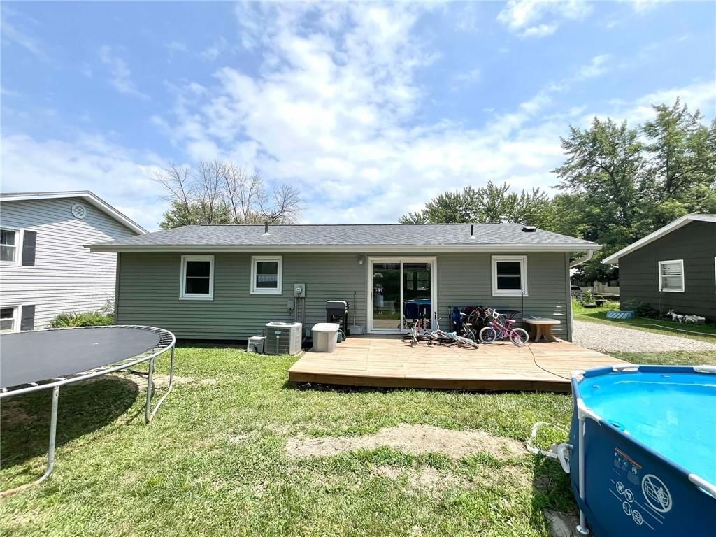 722 S Laura Street — photo 18