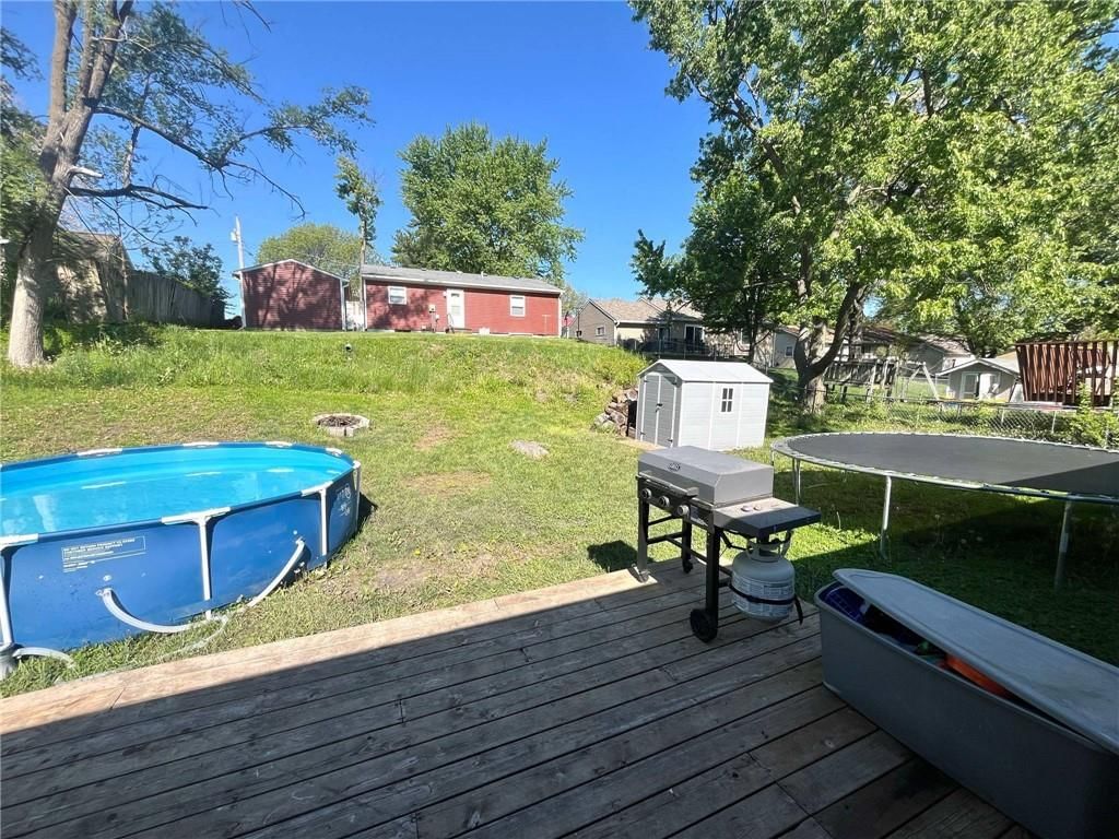 722 S Laura Street — photo 19