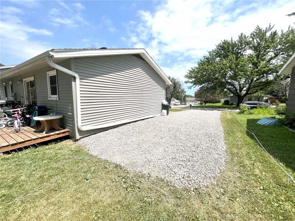 722 S Laura Street — photo 20
