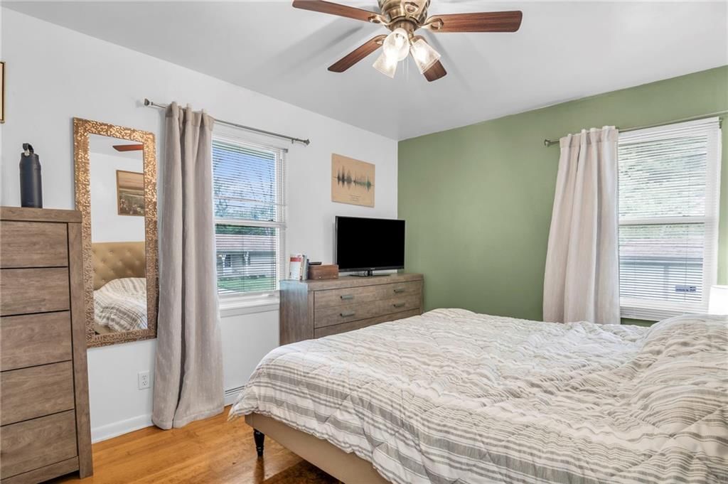 11303 Kensington Avenue — photo 14