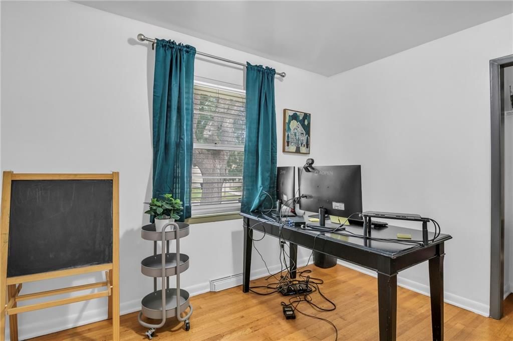 11303 Kensington Avenue — photo 20