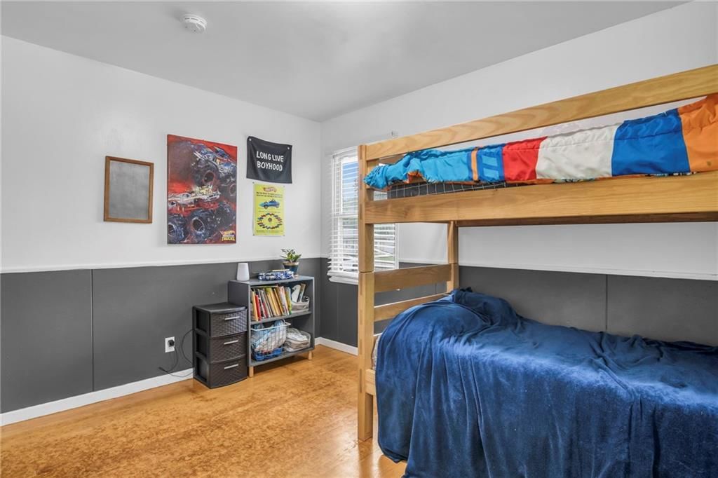 11303 Kensington Avenue — photo 22