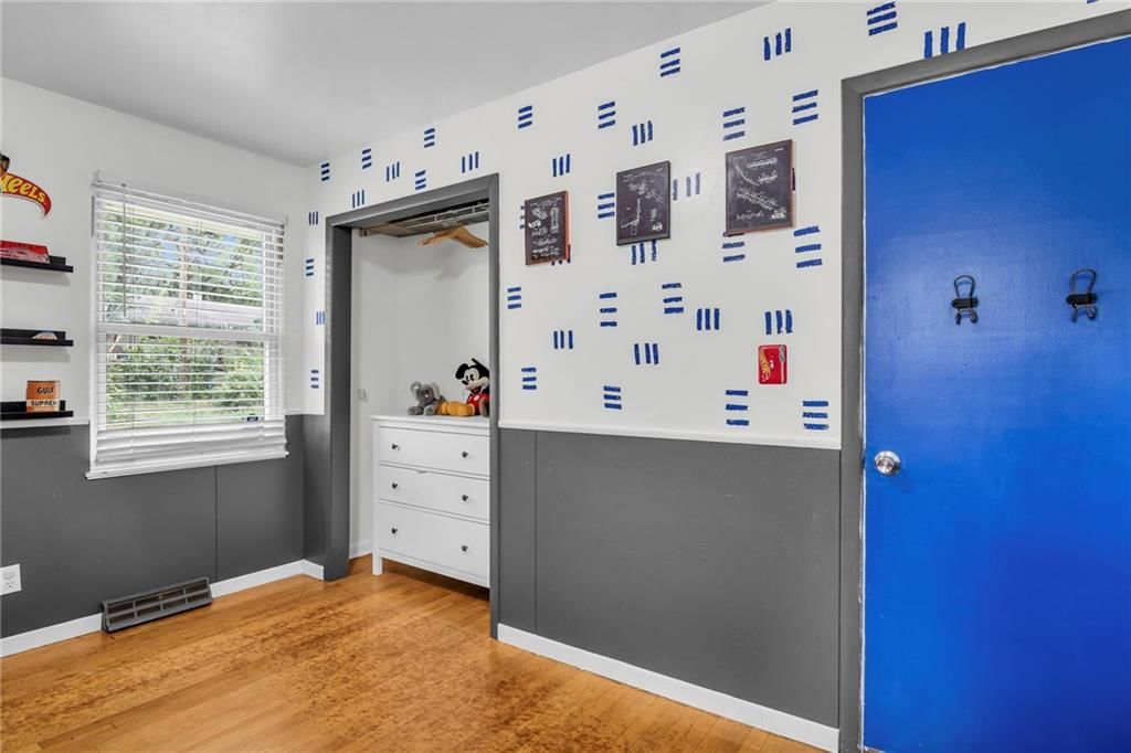 11303 Kensington Avenue — photo 23
