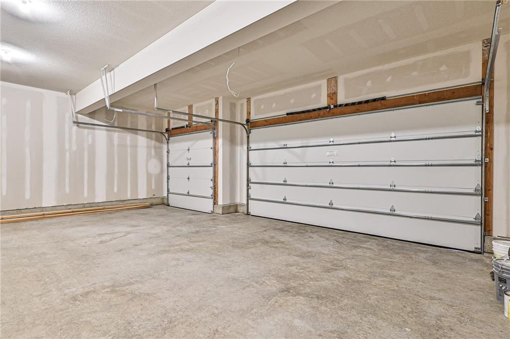 913 NW Crestwood Drive — photo 12