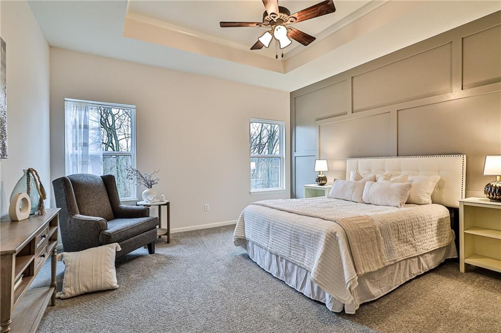 913 NW Crestwood Drive — photo 24