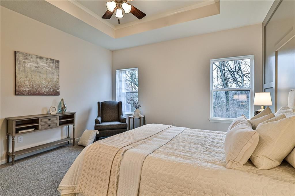 913 NW Crestwood Drive — photo 25