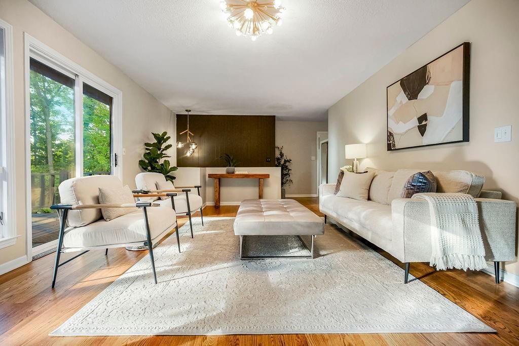 125 Terrace Trail S — photo 5