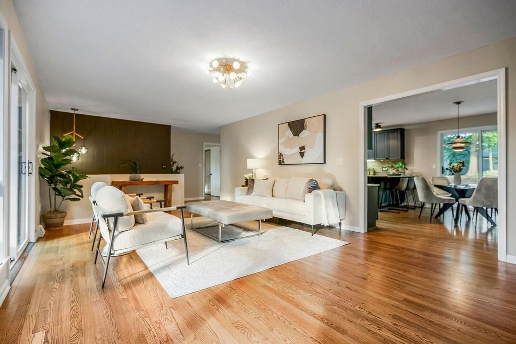 125 Terrace Trail S — photo 7