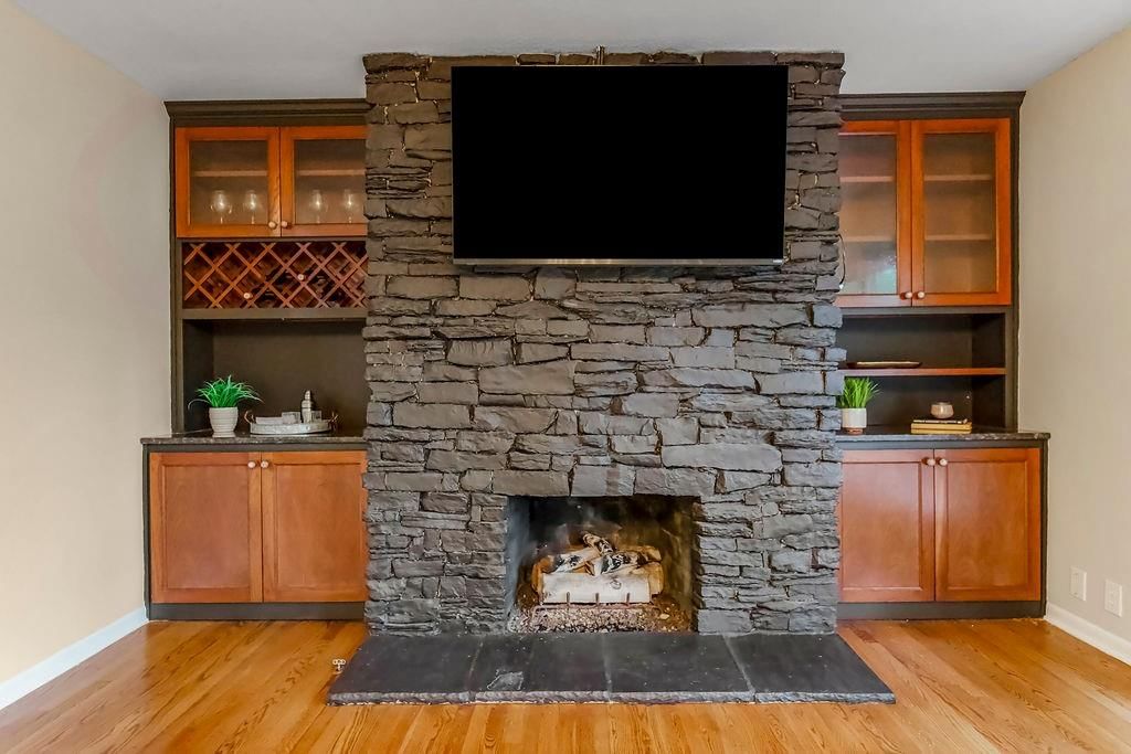 125 Terrace Trail S — photo 8