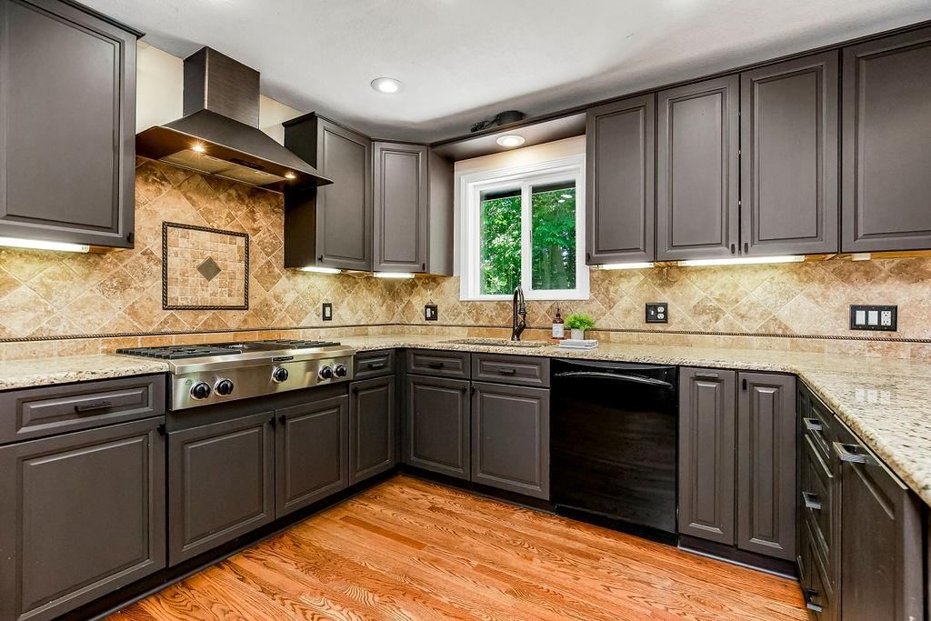 125 Terrace Trail S — photo 10