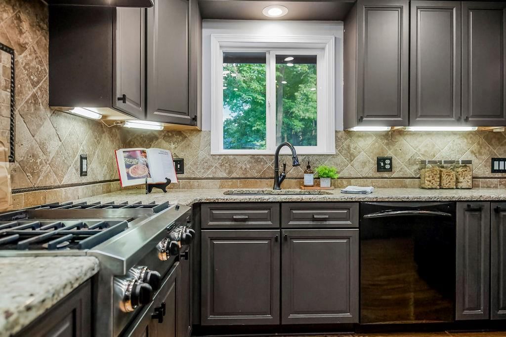 125 Terrace Trail S — photo 11