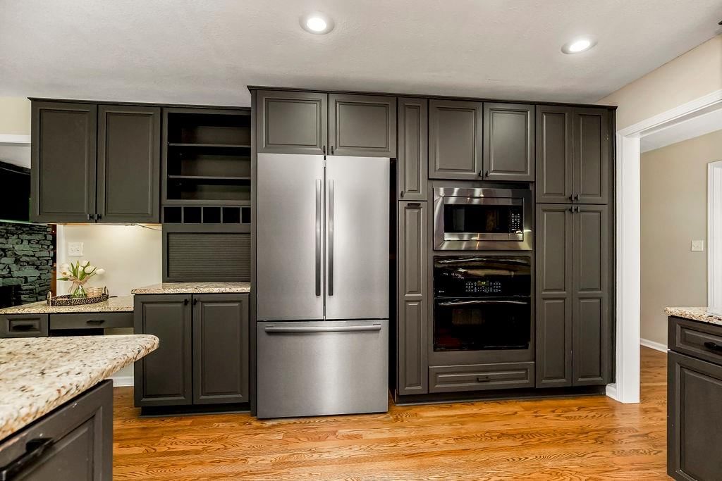 125 Terrace Trail S — photo 12