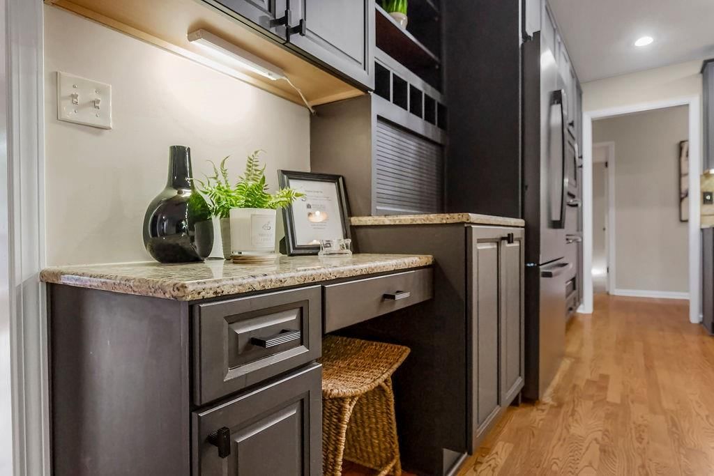 125 Terrace Trail S — photo 13