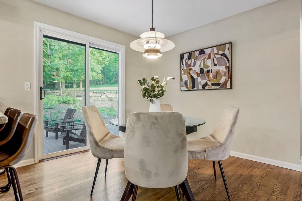 125 Terrace Trail S — photo 15