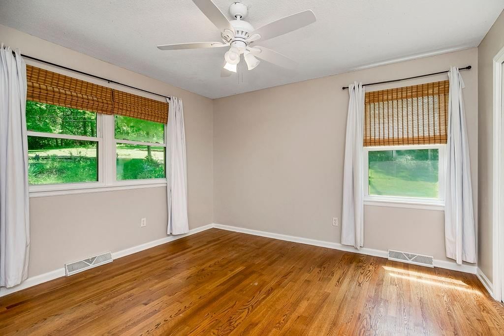 125 Terrace Trail S — photo 16