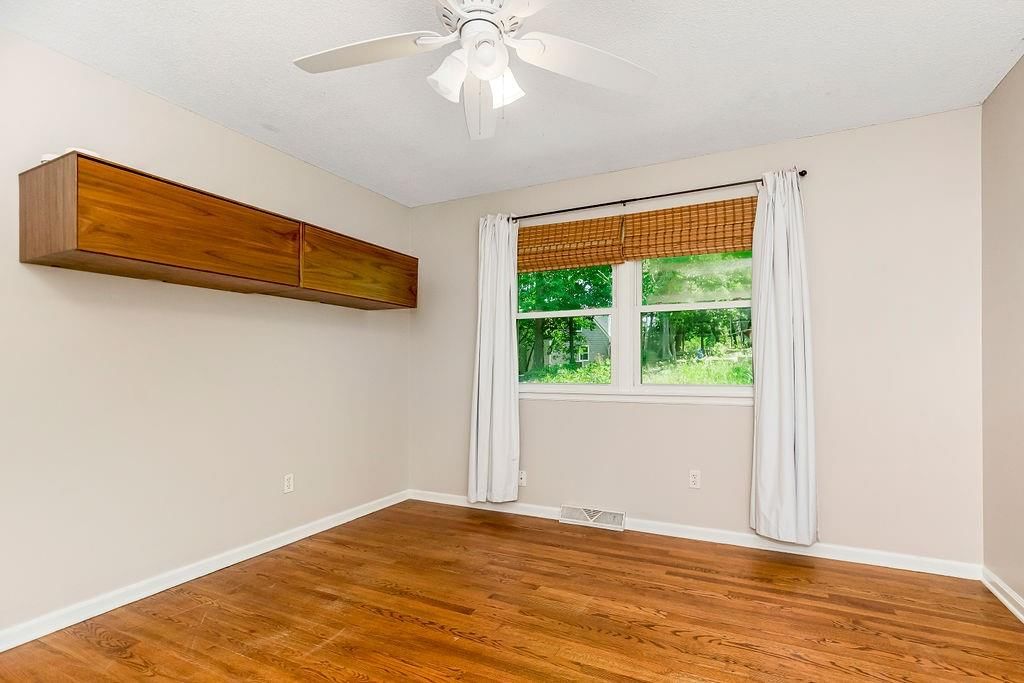125 Terrace Trail S — photo 17
