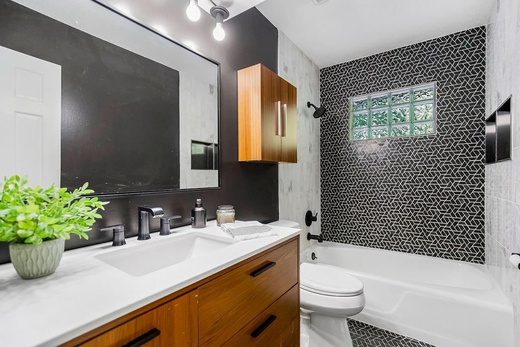 125 Terrace Trail S — photo 18