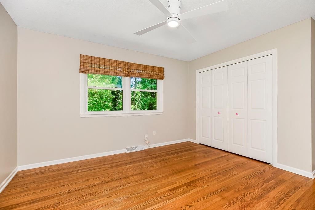 125 Terrace Trail S — photo 20