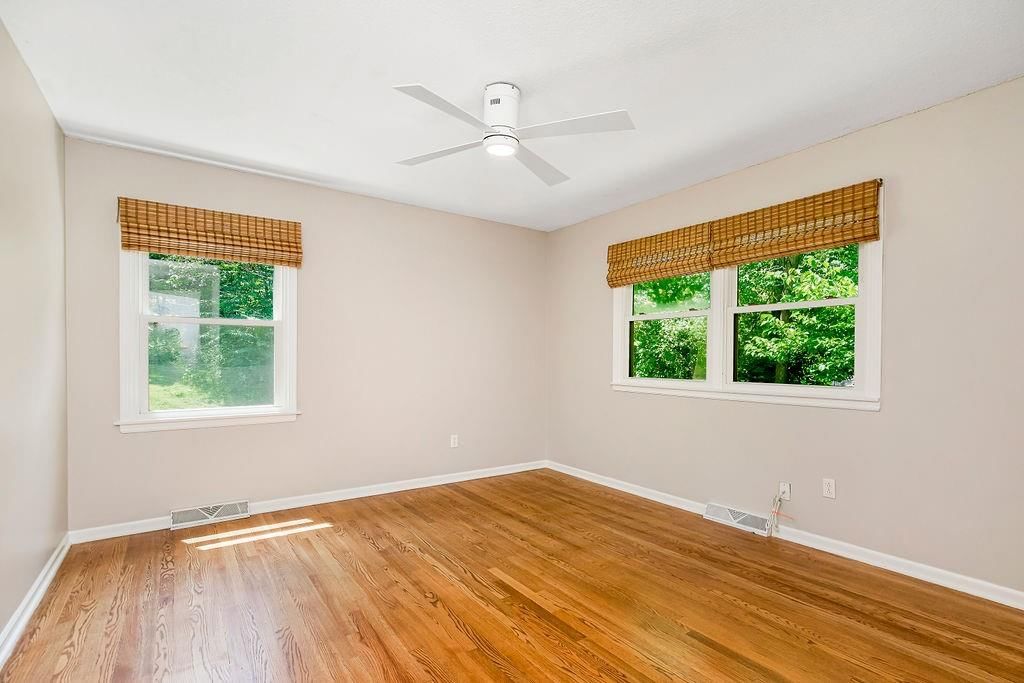 125 Terrace Trail S — photo 21