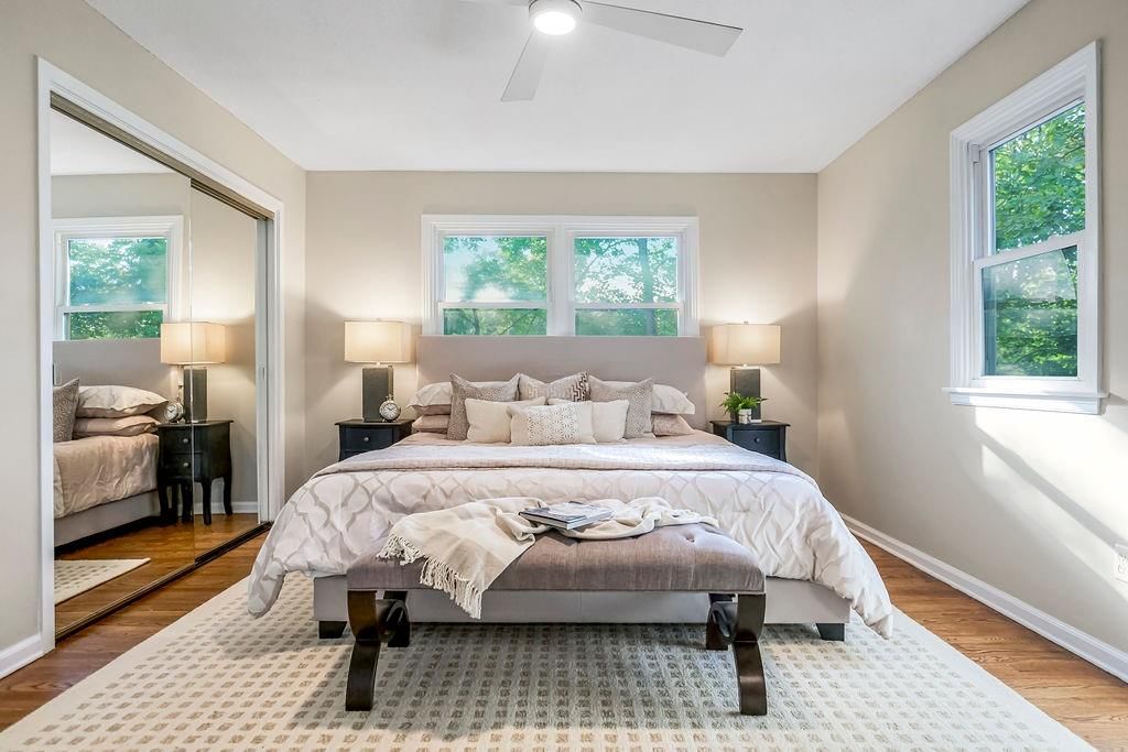 125 Terrace Trail S — photo 22