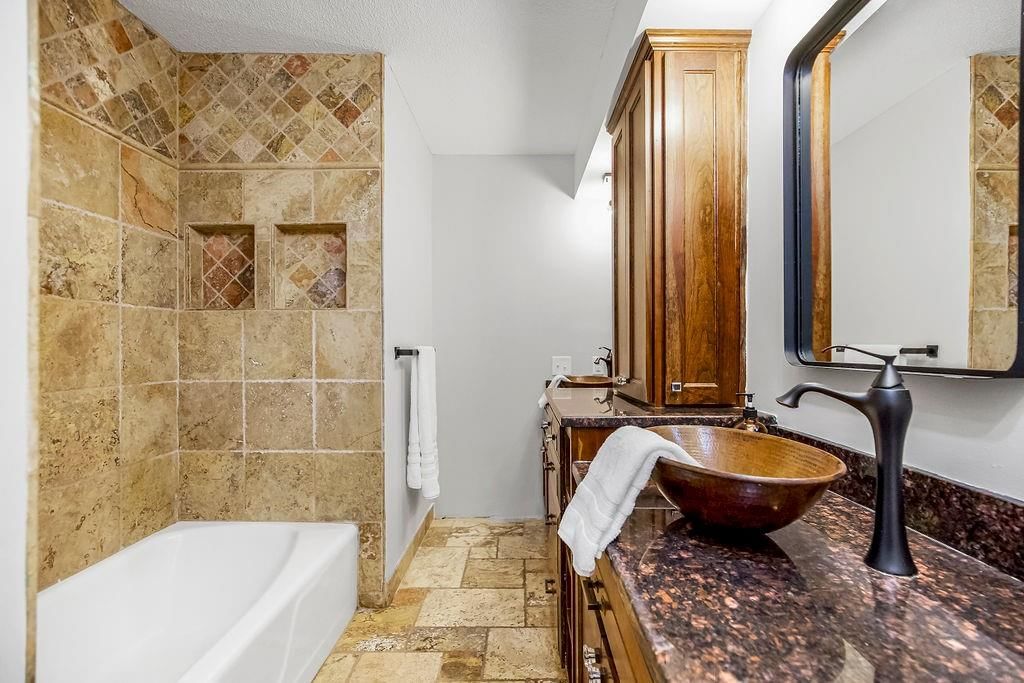 125 Terrace Trail S — photo 25