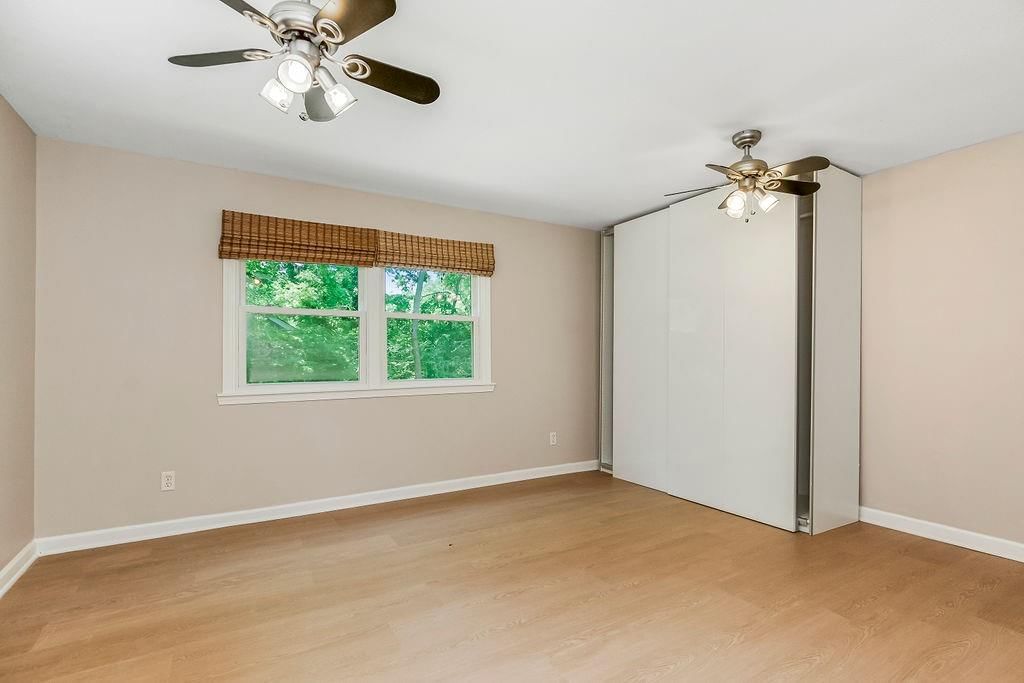 125 Terrace Trail S — photo 31