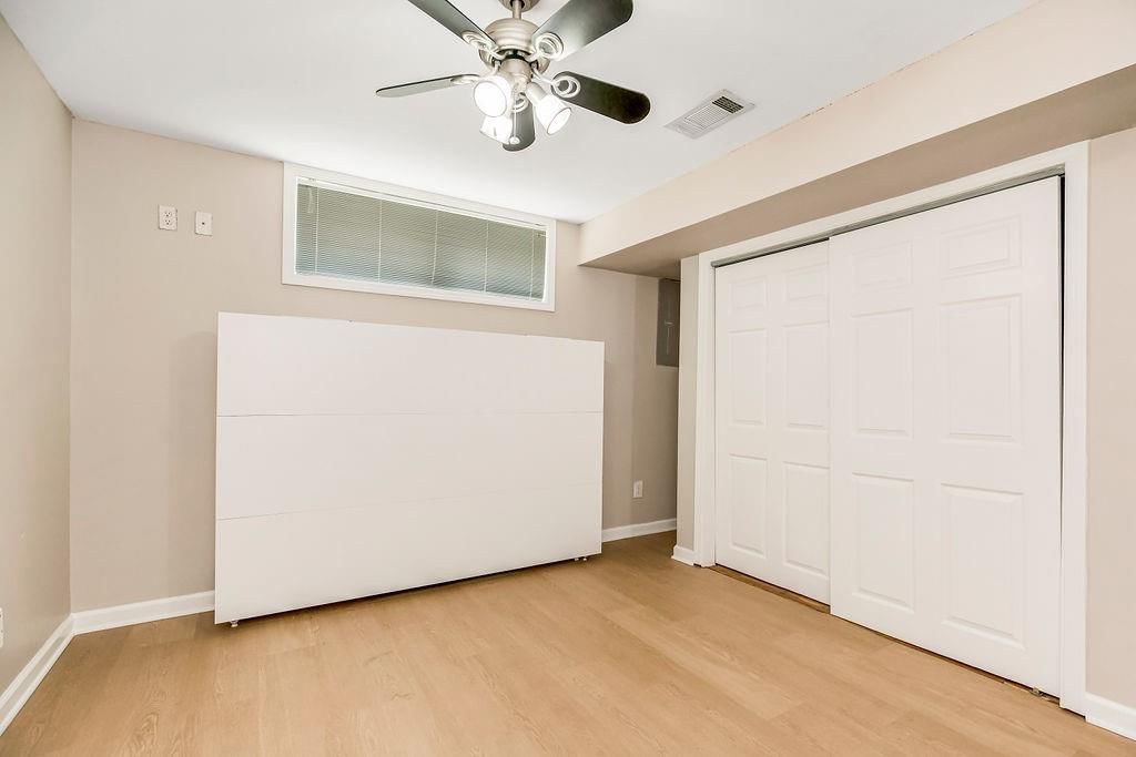 125 Terrace Trail S — photo 32