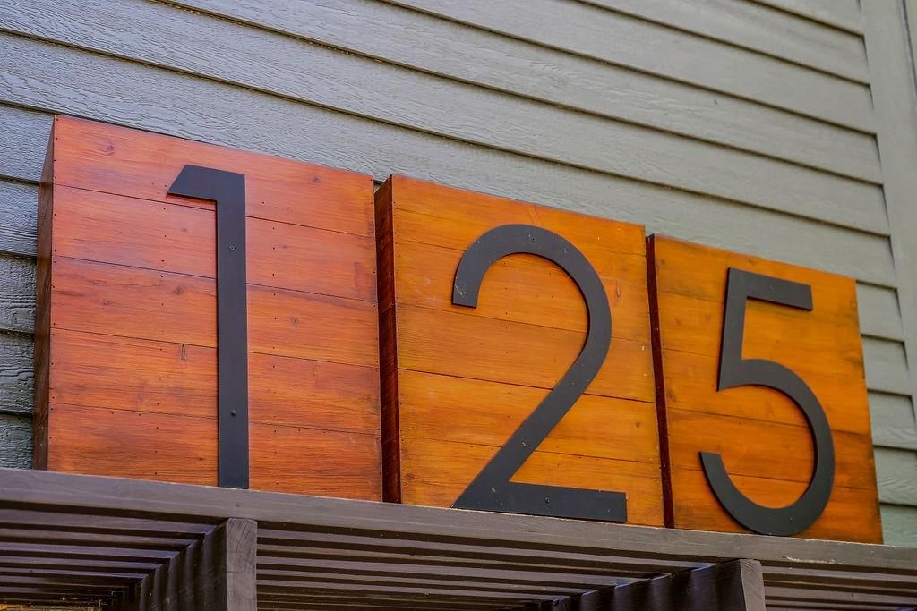 125 Terrace Trail S — photo 39