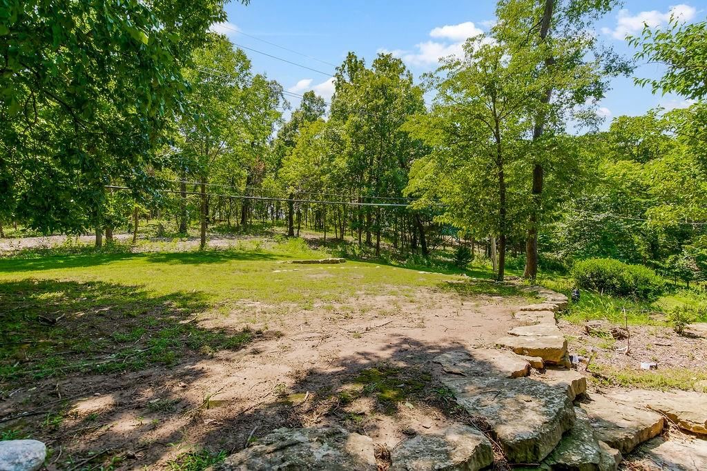 125 Terrace Trail S — photo 42
