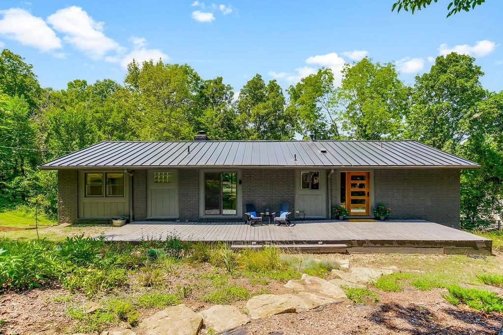 125 Terrace Trail S — photo 43