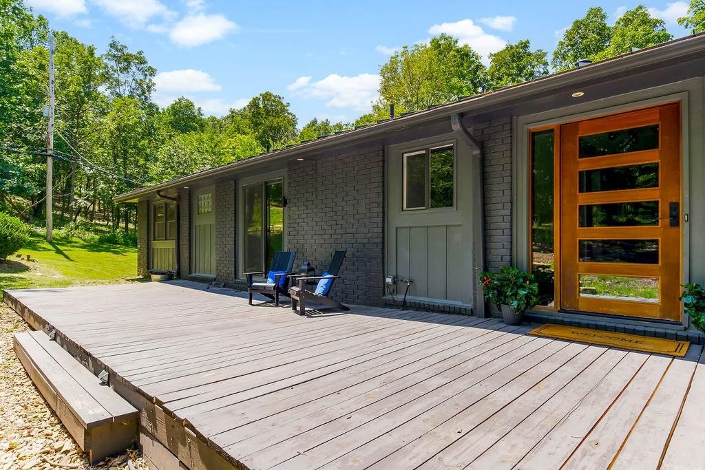 125 Terrace Trail S — photo 45