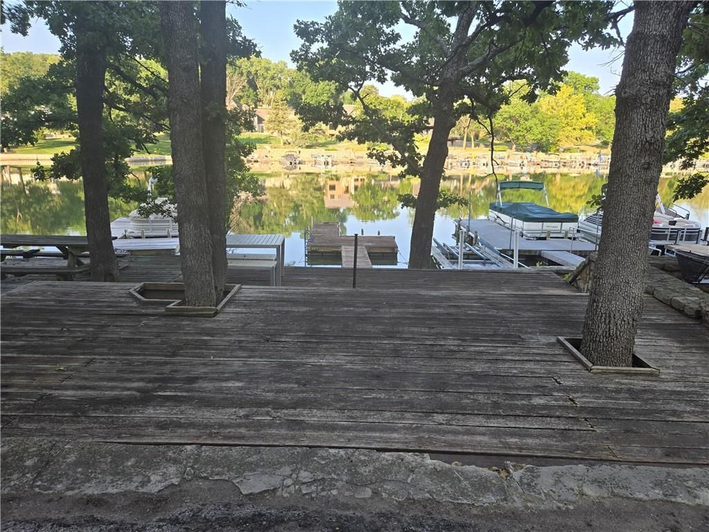 125 Terrace Trail S — photo 47
