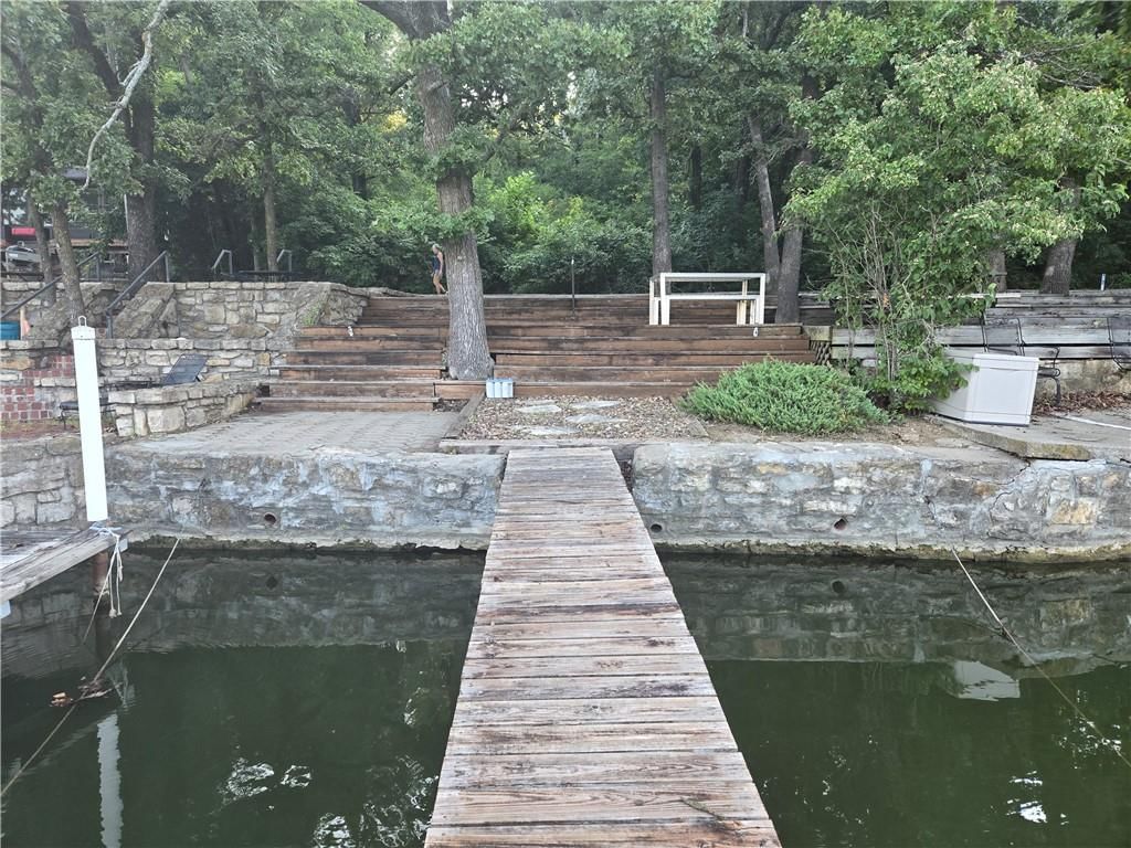 125 Terrace Trail S — photo 48