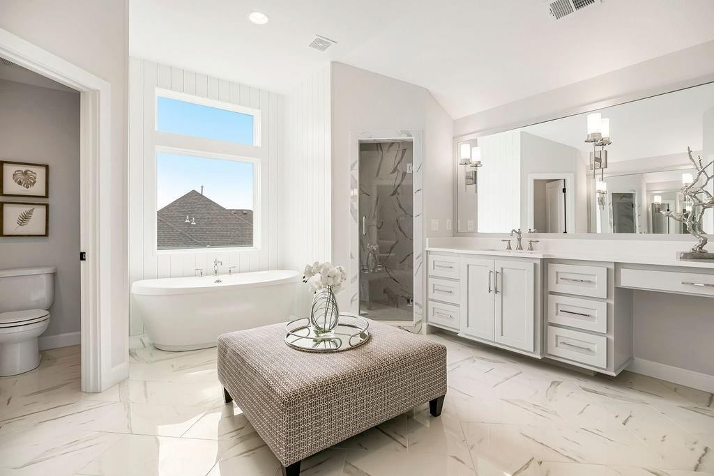 15517 W 168th Terrace — photo 31