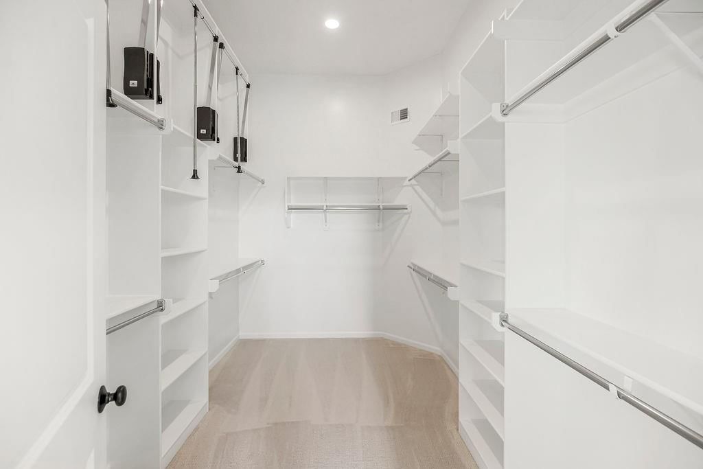 15517 W 168th Terrace — photo 34
