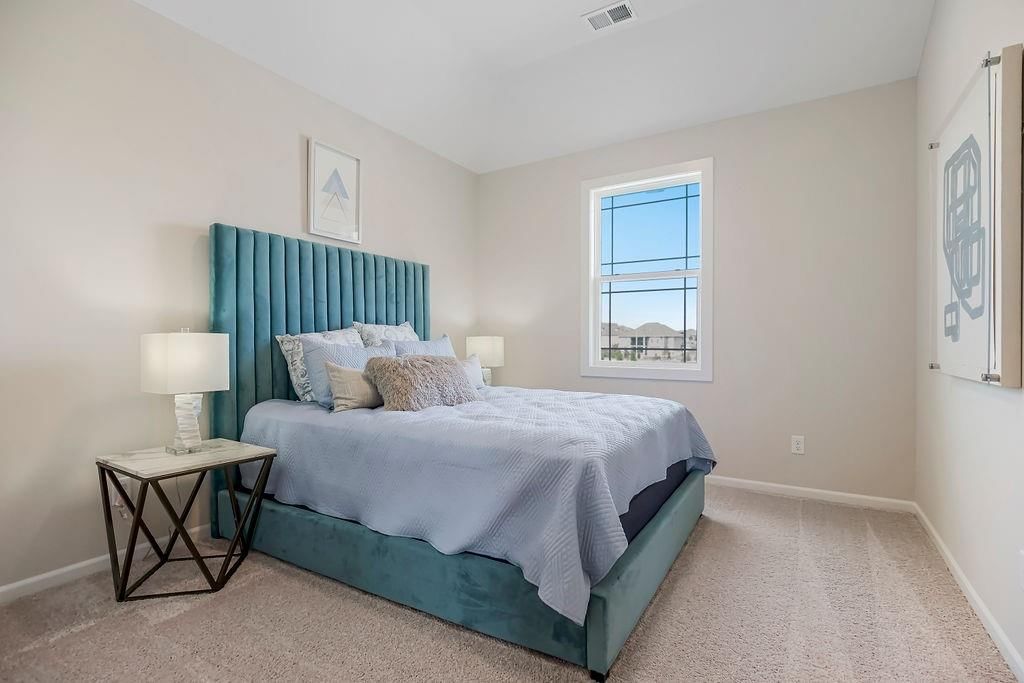 15517 W 168th Terrace — photo 37