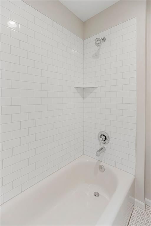 15517 W 168th Terrace — photo 39