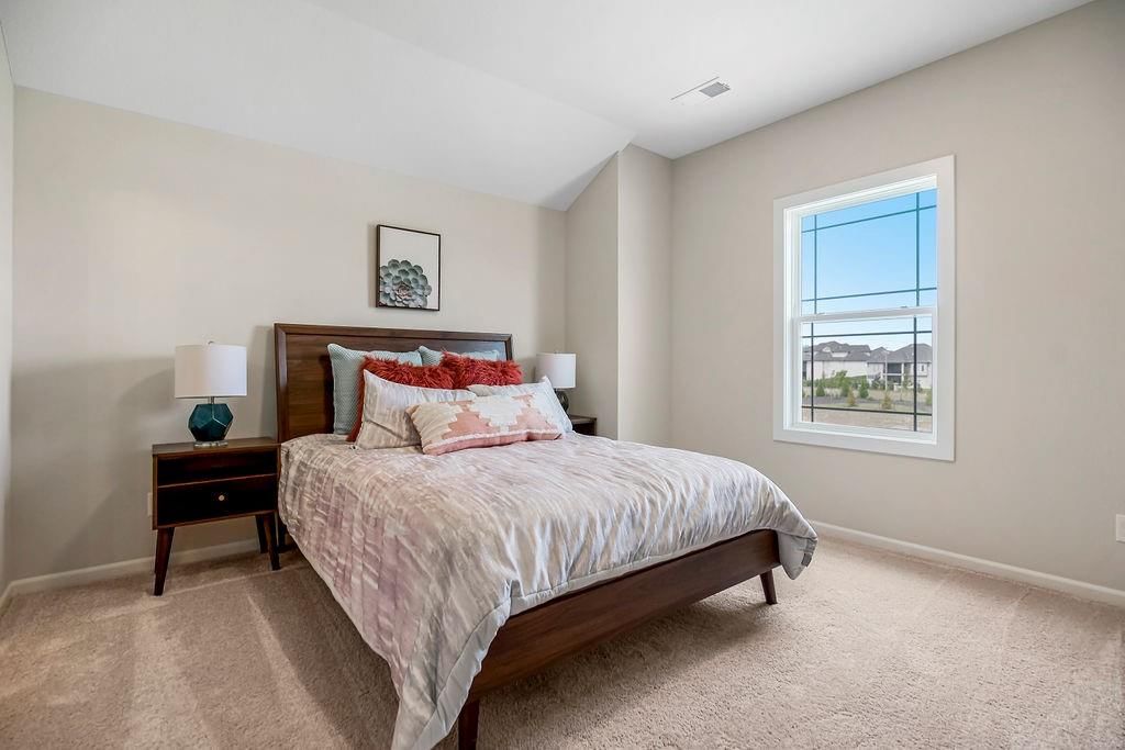 15517 W 168th Terrace — photo 41