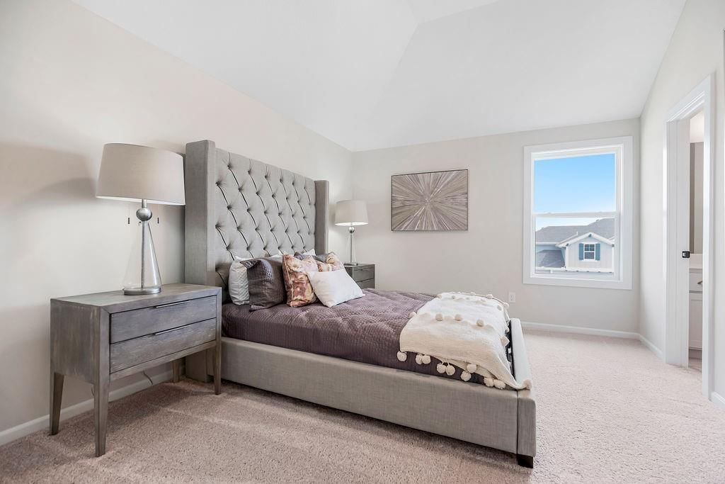 15517 W 168th Terrace — photo 42