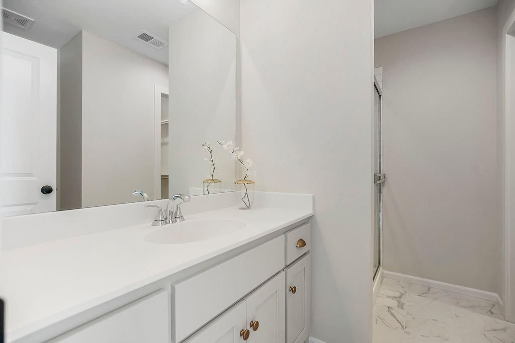 15517 W 168th Terrace — photo 43