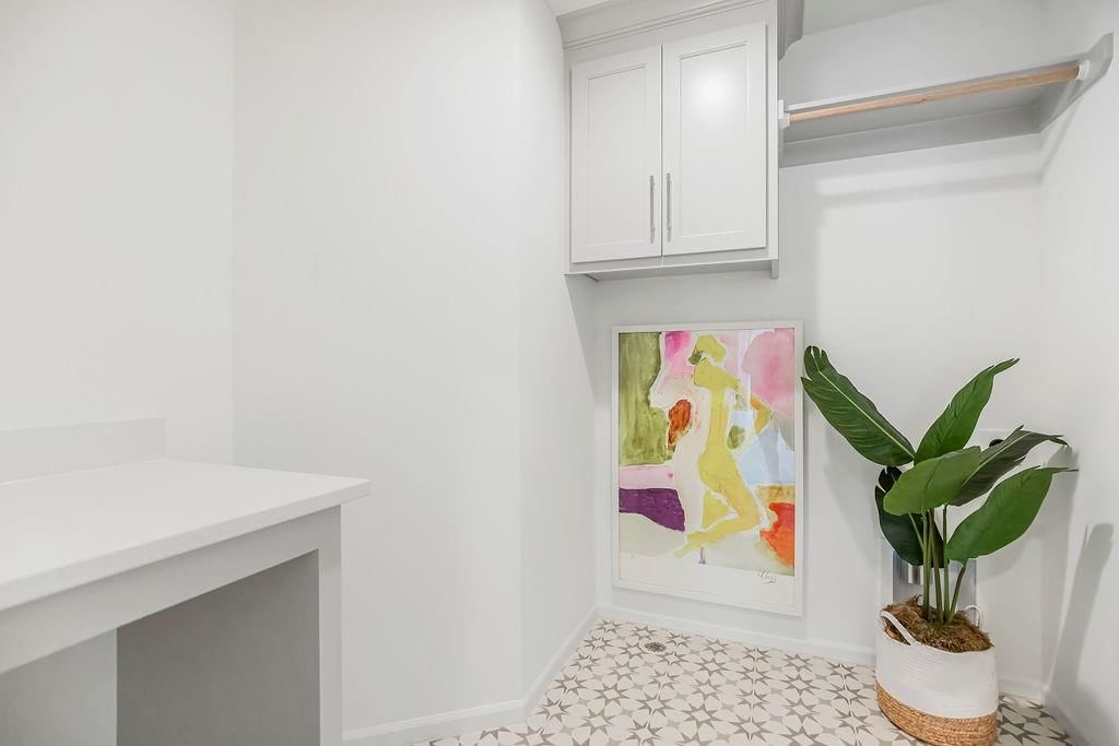 15517 W 168th Terrace — photo 44