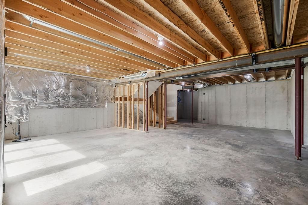 15517 W 168th Terrace — photo 45