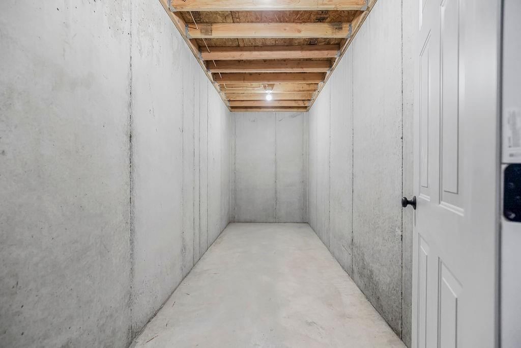15517 W 168th Terrace — photo 46